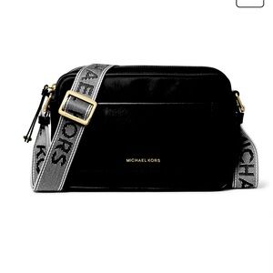 Michael Kors crossbody purse